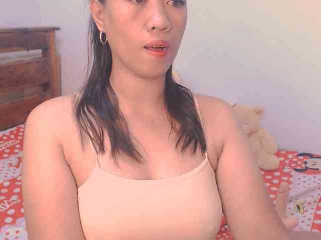 Lix_zyHorny33 webcam