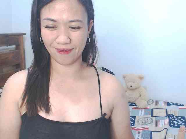 Lix_zyHorny33