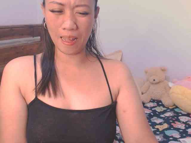 lhixyhorny webcam