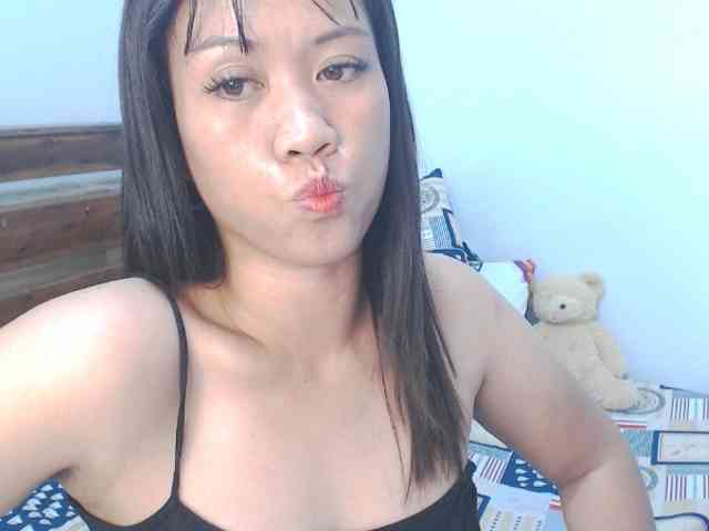 Lix_zyHorny33 webcam