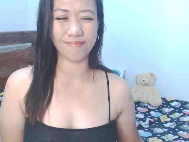 lhixyhorny