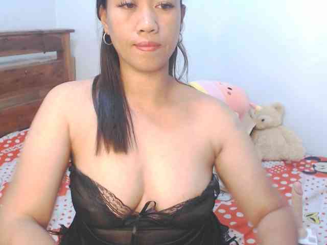 lhixyhorny