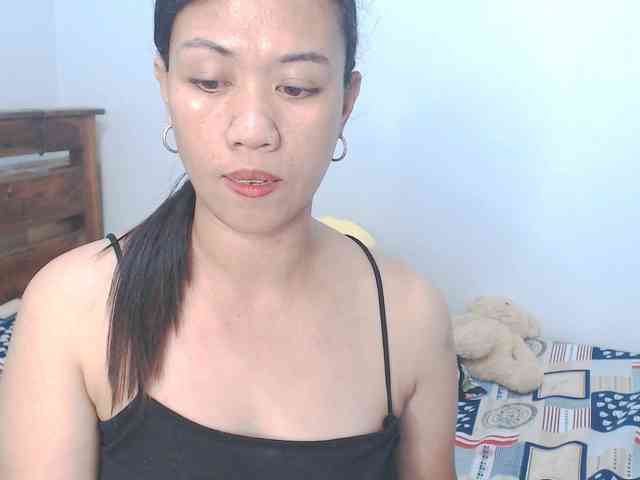 Lix_zyHorny33 webcam