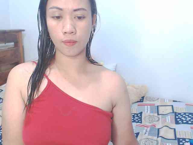 lhixyhorny lhixyhorny