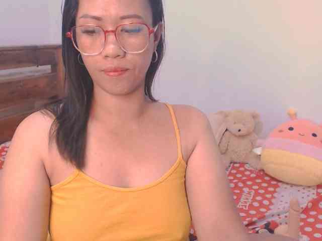 Lix_zyHorny33 webcam