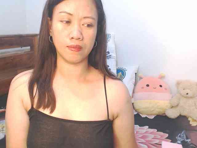 lhixyhorny