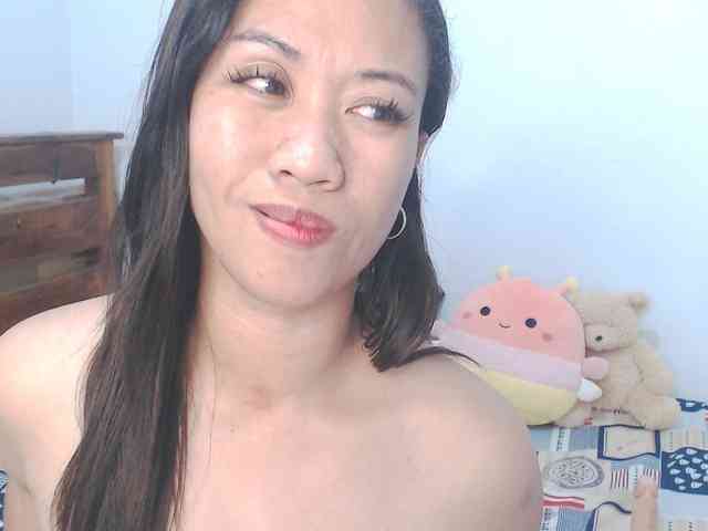 lhixyhorny