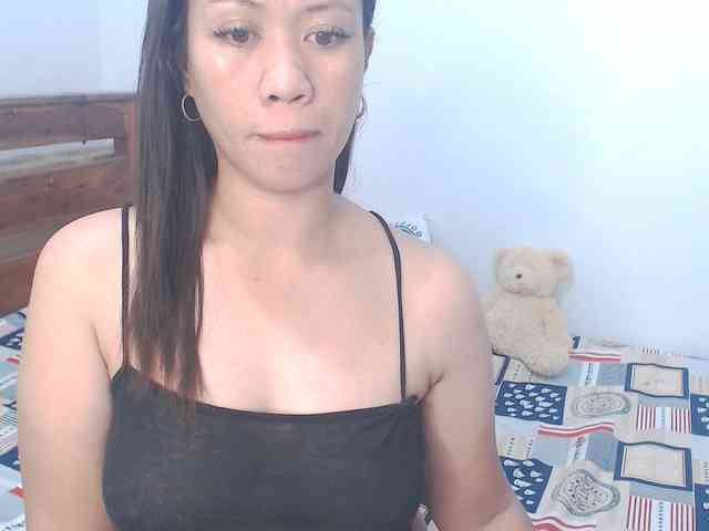 Lix_zyHorny33 webcam
