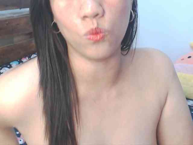 lhixyhorny webcam