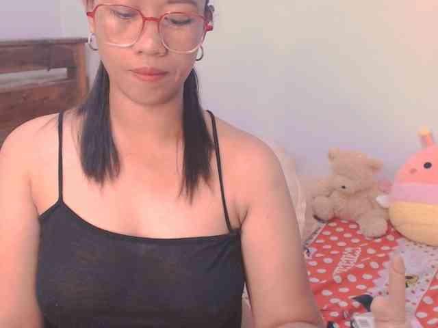 Lix_zyHorny33