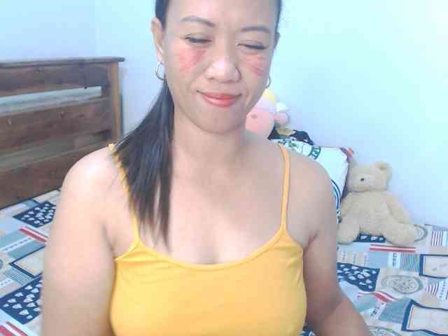 Lix_zyHorny33 webcam