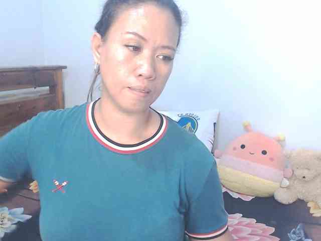 Lix_zyHorny33
