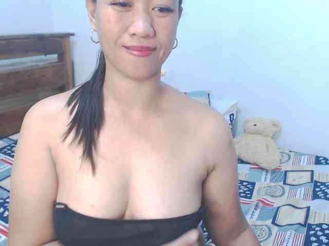 Lix_zyHorny33