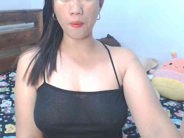 lhixyhorny