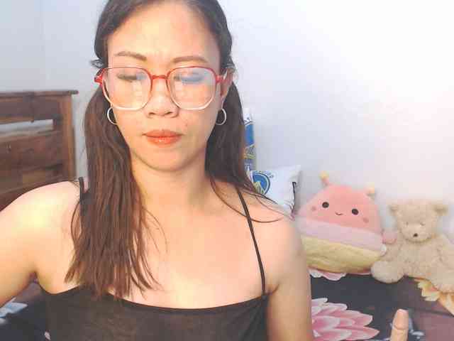 Lix_zyHorny33