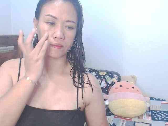 lhixyhorny