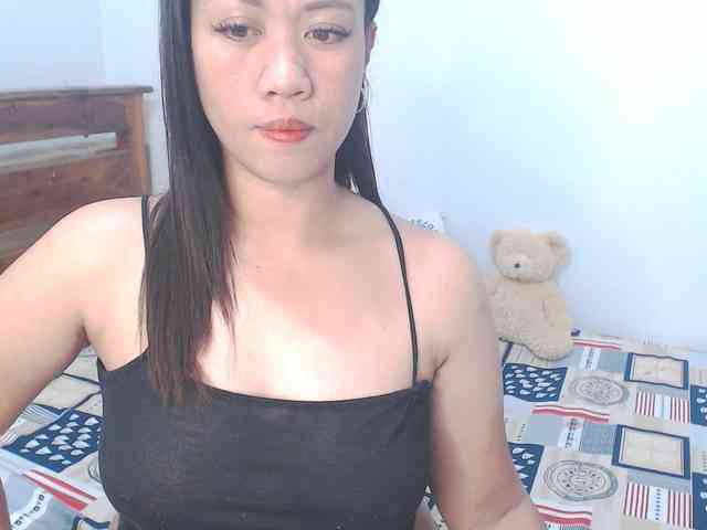 lhixyhorny
