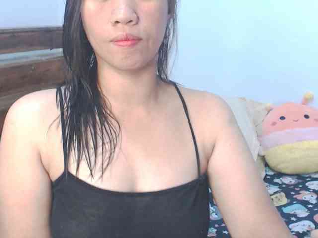 lhixyhorny