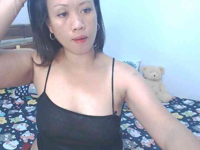 Lix_zyHorny33 webcam