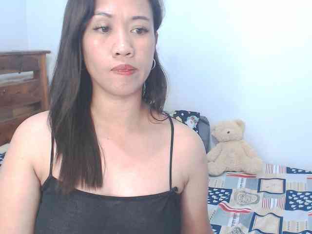 lhixyhorny