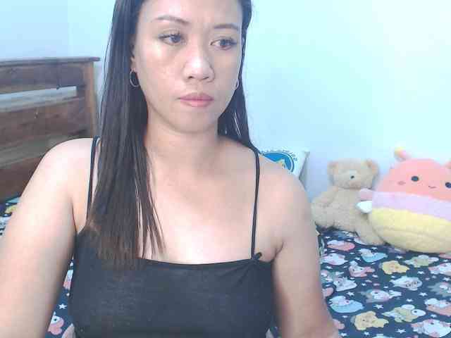 Lix_zyHorny33 webcam