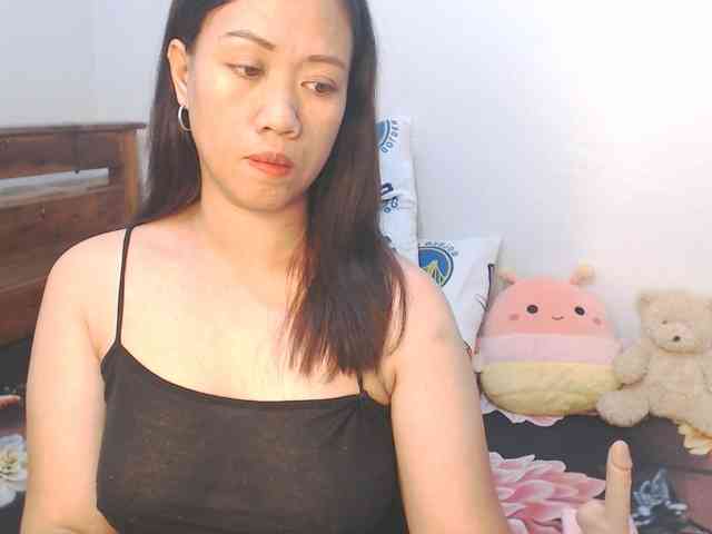 lhixyhorny