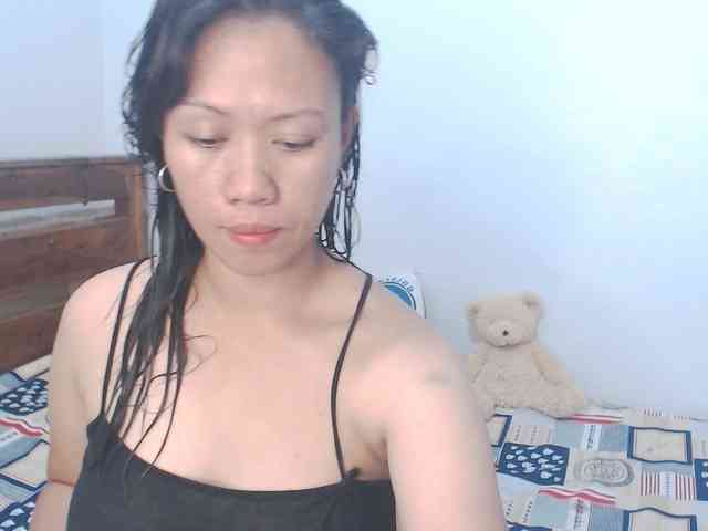lix_zyhorny33's live room