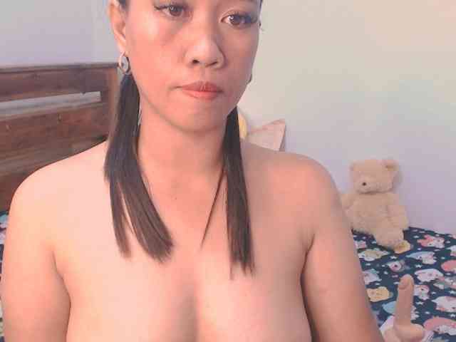 lhixyhorny webcam