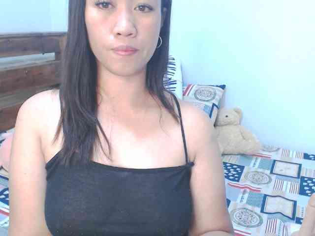 Lix_zyHorny33 webcam