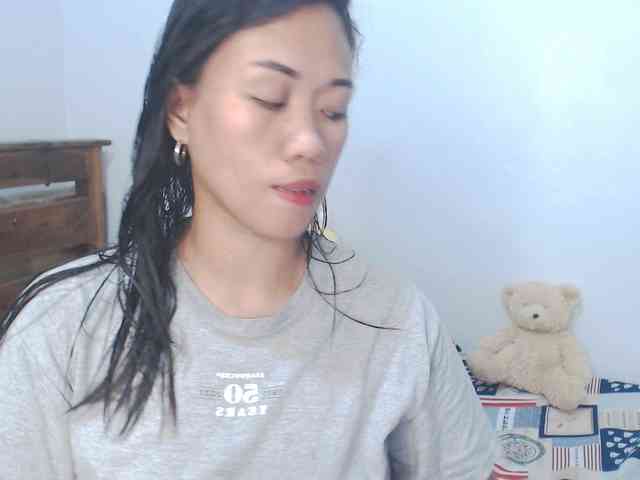 lhixyhorny lhixyhorny