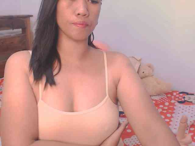 Lix_zyHorny33 webcam