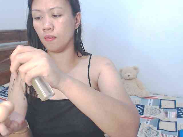 Lix_zyHorny33 webcam