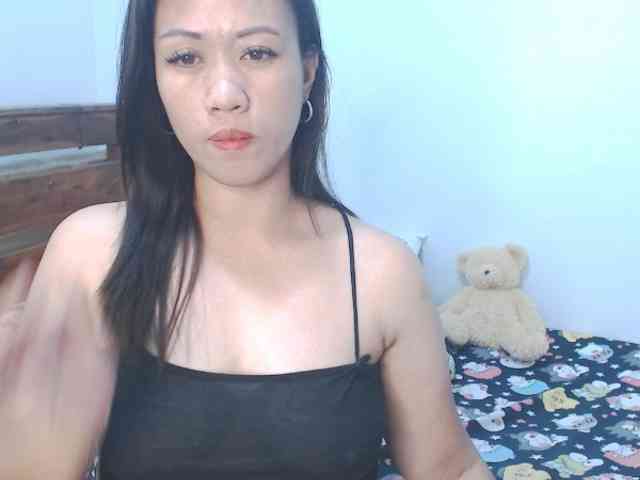 Lix_zyHorny33 webcam