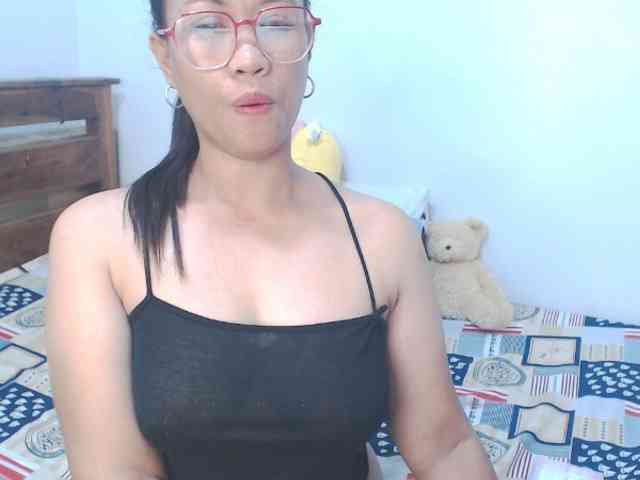 lhixyhorny