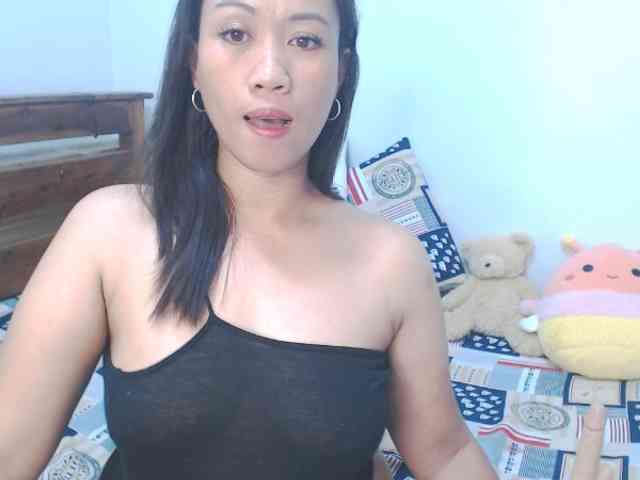 Lix_zyHorny33 webcam