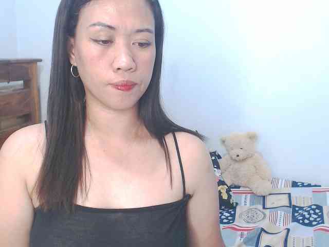 Lix_zyHorny33 webcam