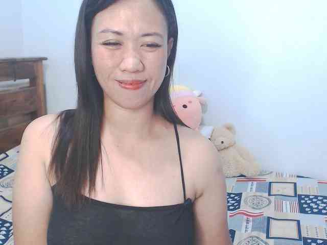 Lix_zyHorny33 webcam