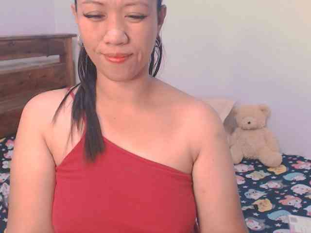 Lix_zyHorny33 webcam