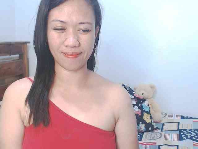 lhixyhorny lhixyhorny