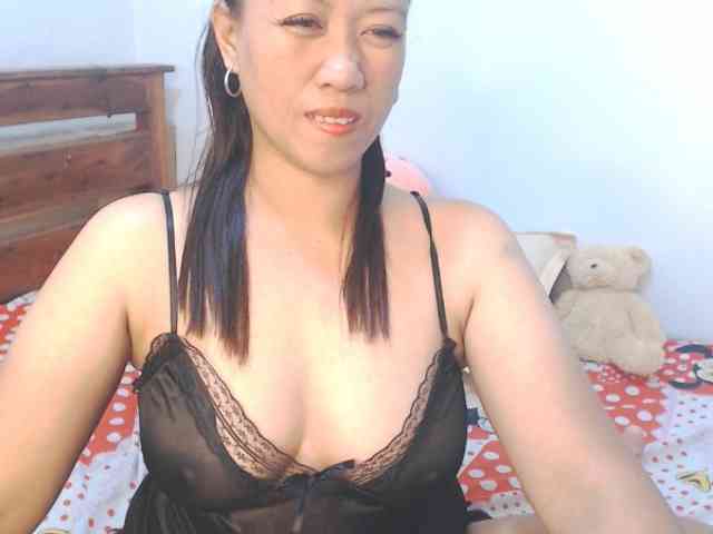 Lix_zyHorny33 webcam