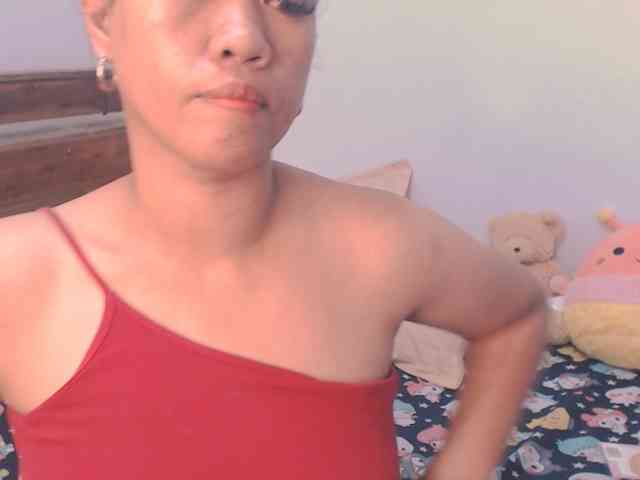 lhixyhorny lhixyhorny