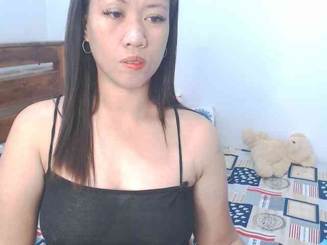 Lix_zyHorny33 webcam