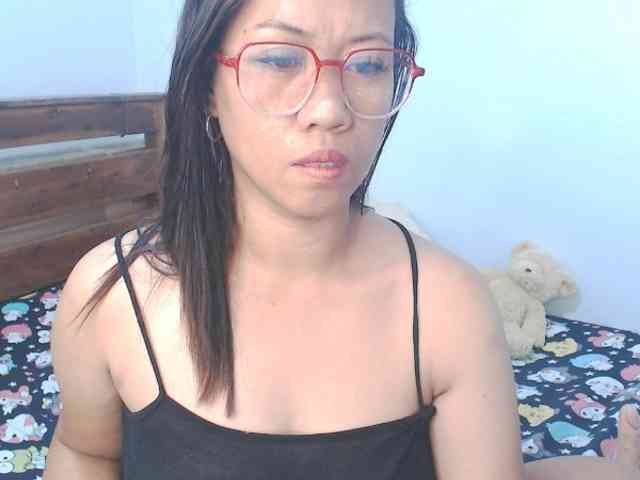 lhixyhorny webcam