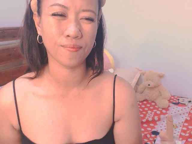 Lix_zyHorny33
