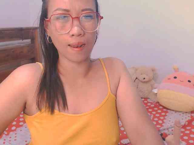 Lix_zyHorny33 webcam