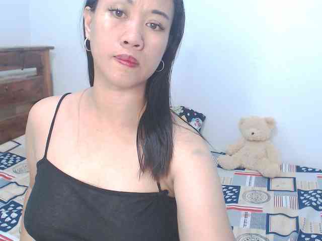 lhixyhorny lhixyhorny
