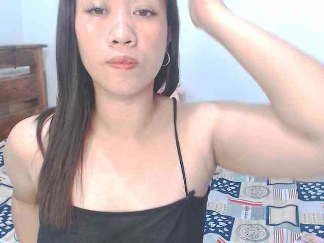 Lix_zyHorny33 webcam