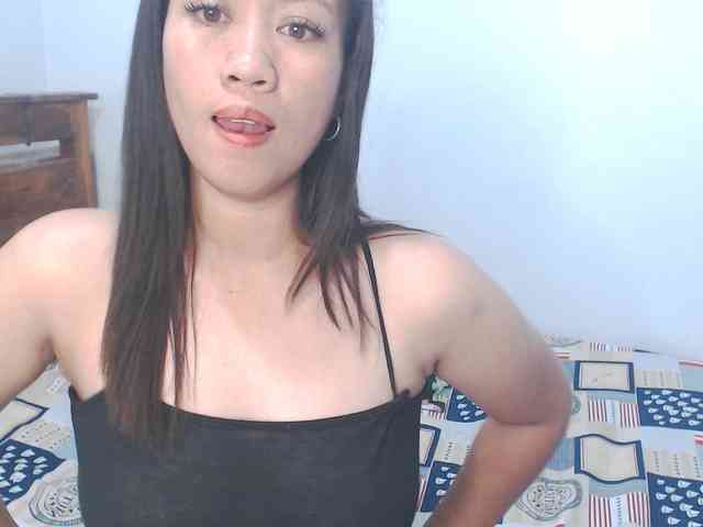 Lix_zyHorny33 webcam