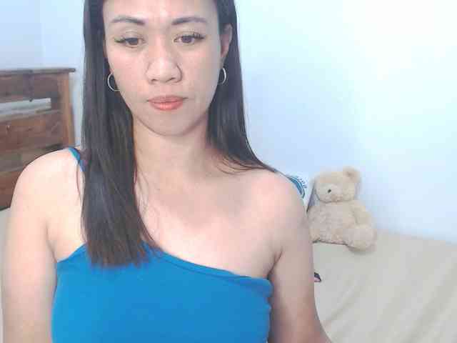 lhixyhorny