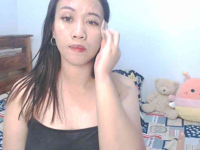 Lix_zyHorny33 webcam